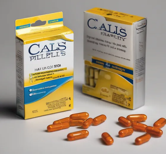 Cialis venta libre españa